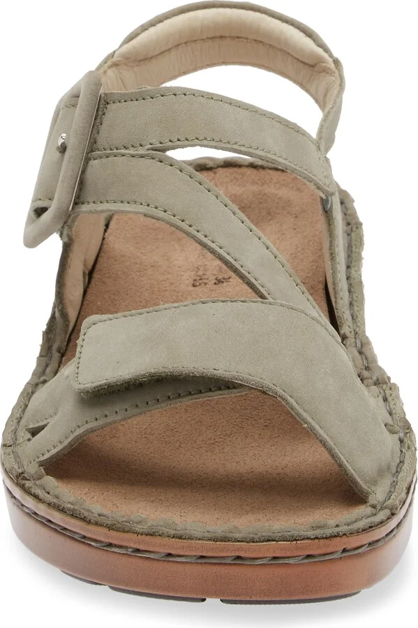 Castelo Sandal - Image 10
