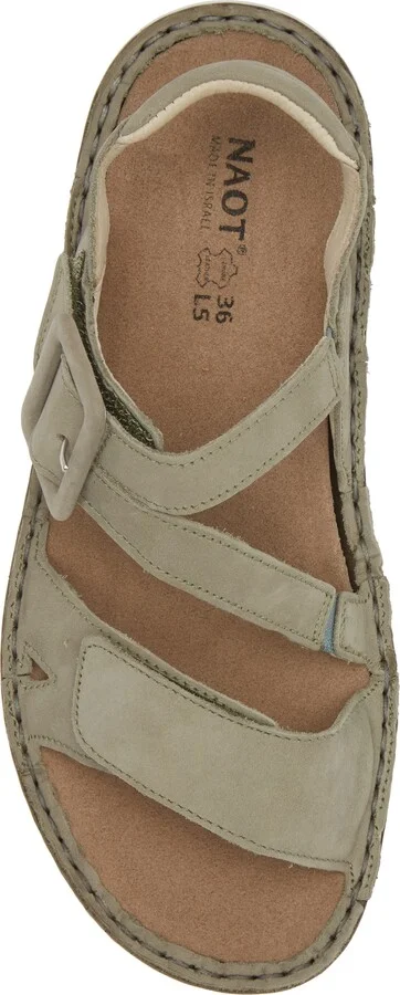 Castelo Sandal - Image 11