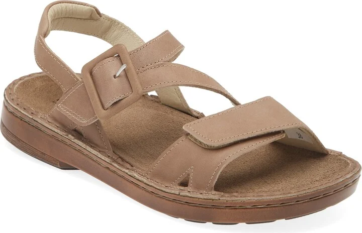 Castelo Sandal