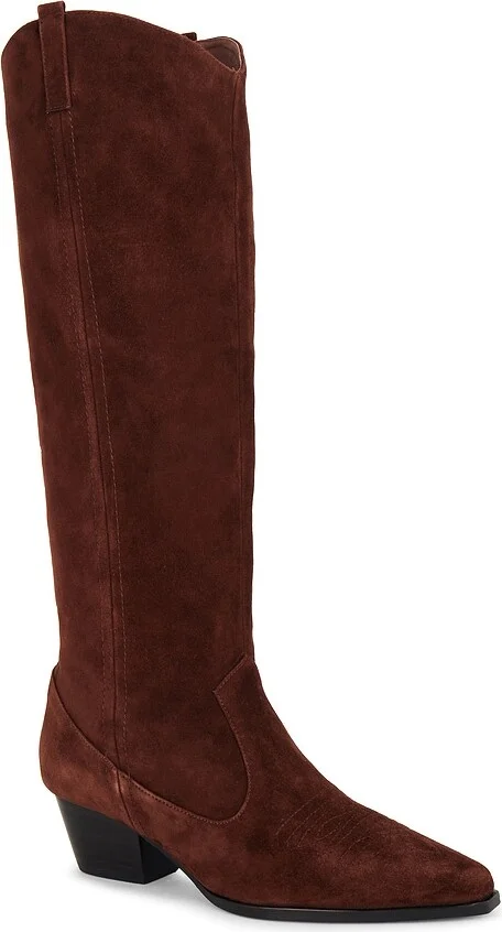 Castiel Boot - Image 2