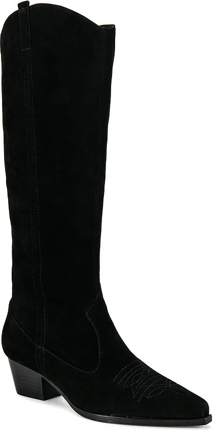 Castiel Boot - Image 2