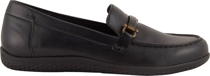 Castle Loafer - Image 2