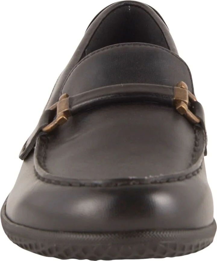 Castle Loafer - Image 3