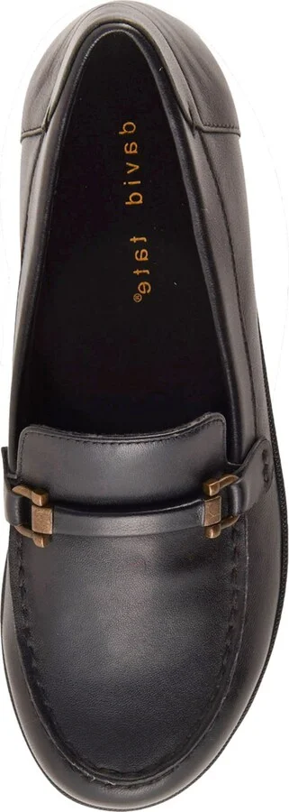 Castle Loafer - Image 4