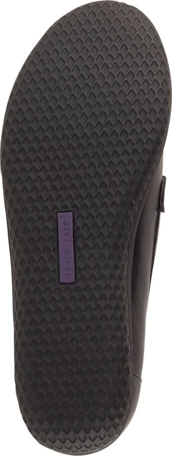Castle Loafer - Image 5