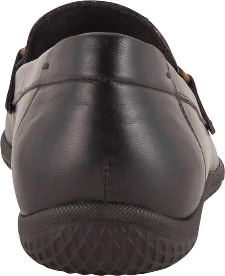 Castle Loafer - Image 6