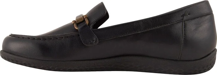 Castle Loafer - Image 7
