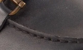 Castle Loafer - Image 8