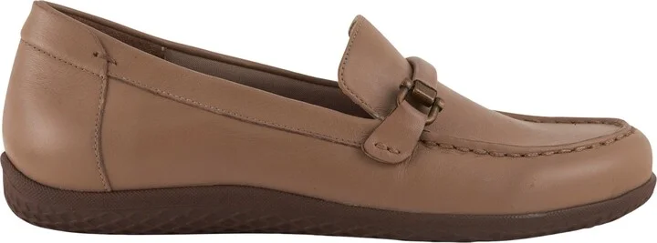 Castle Loafer - Image 2