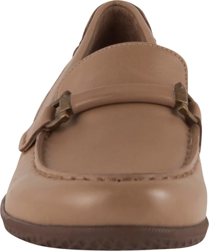 Castle Loafer - Image 3
