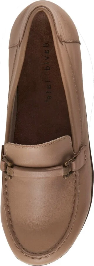 Castle Loafer - Image 4