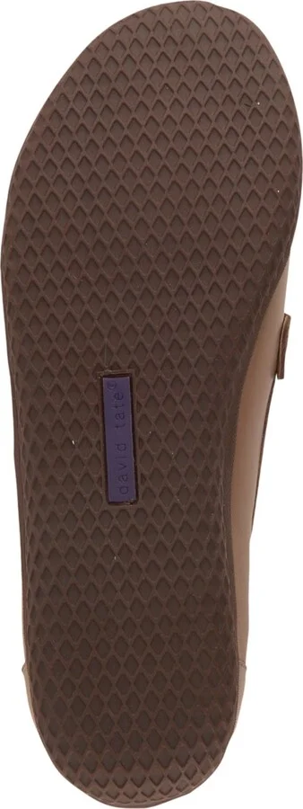 Castle Loafer - Image 5