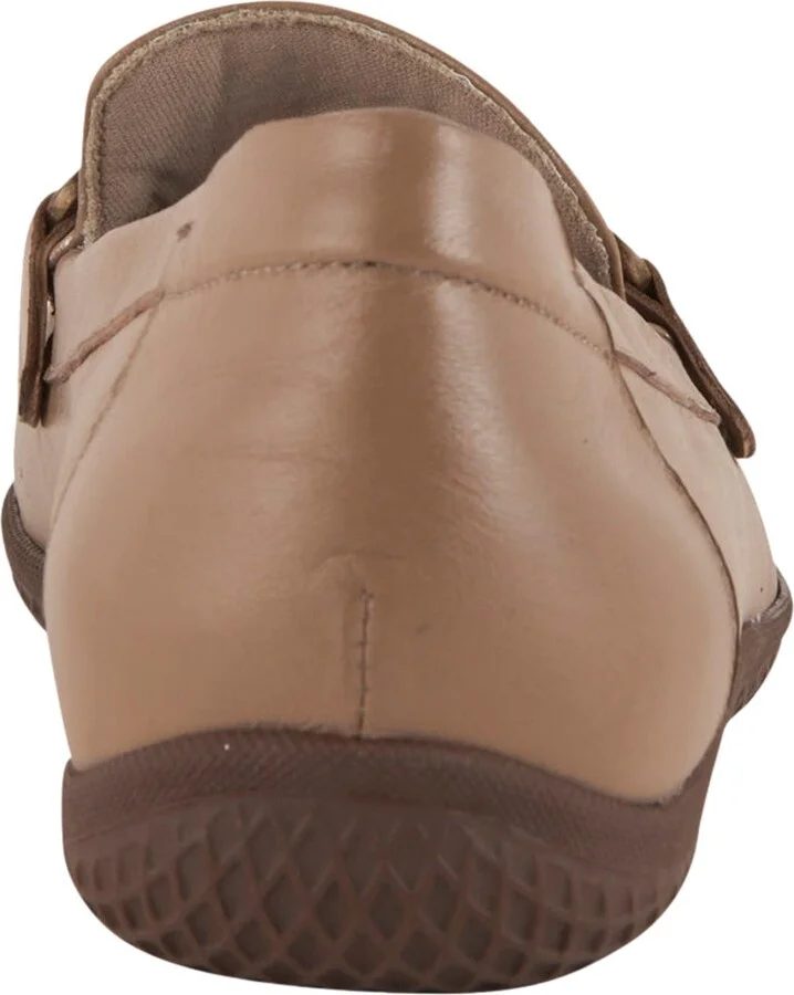 Castle Loafer - Image 6