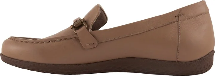 Castle Loafer - Image 7