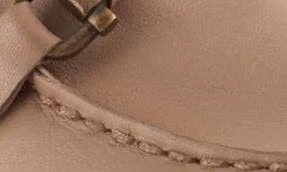 Castle Loafer - Image 8