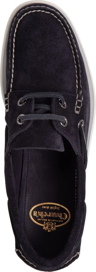 Castoro Loafers - Image 2