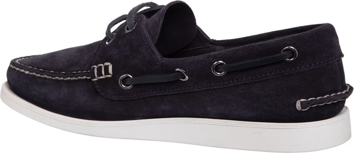 Castoro Loafers - Image 3