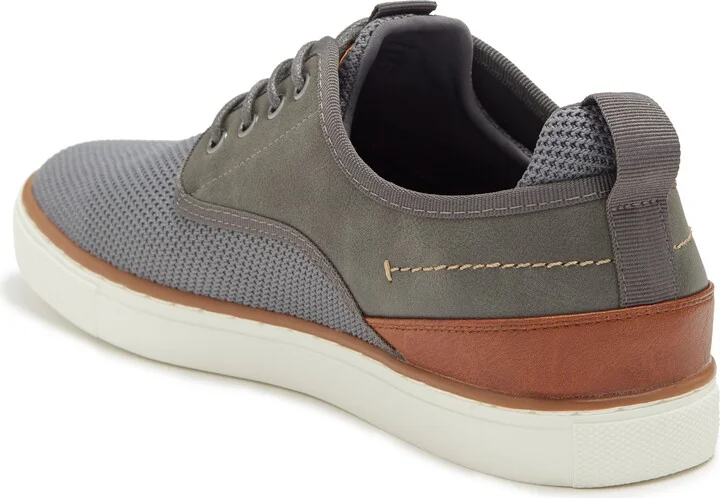 Castra Sneaker - Image 2