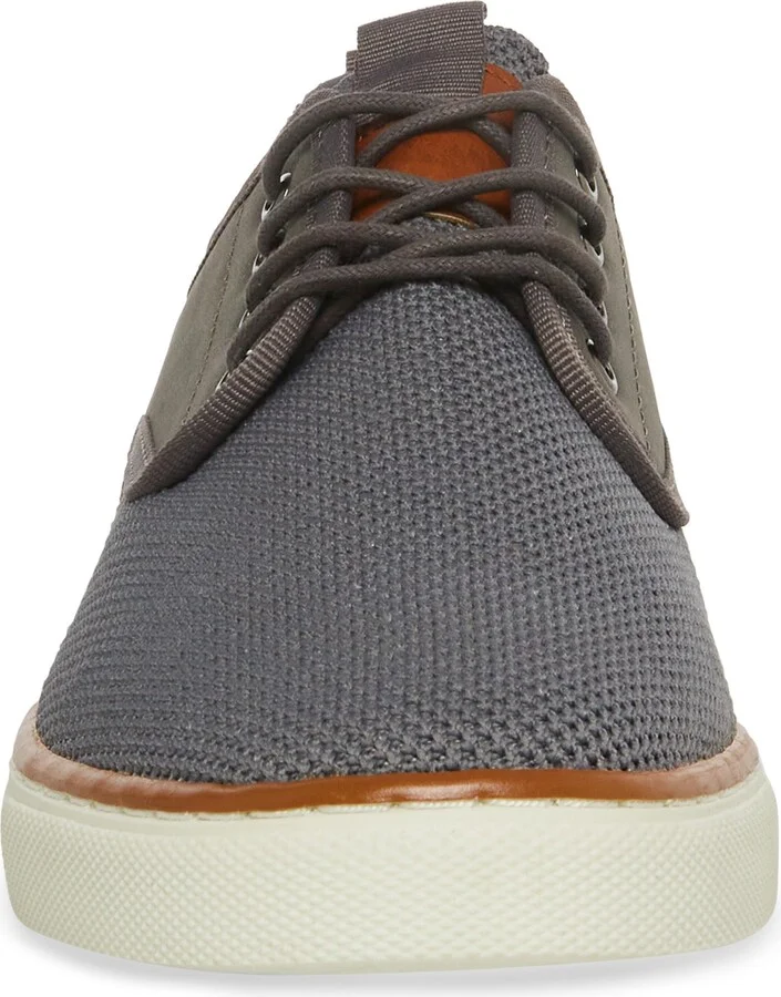 Castra Sneaker - Image 3