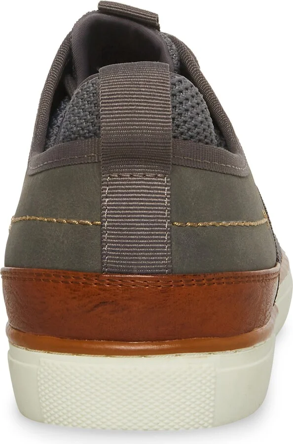 Castra Sneaker - Image 4