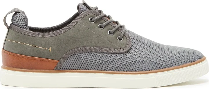 Castra Sneaker - Image 5