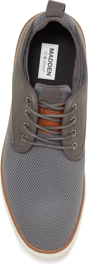 Castra Sneaker - Image 6
