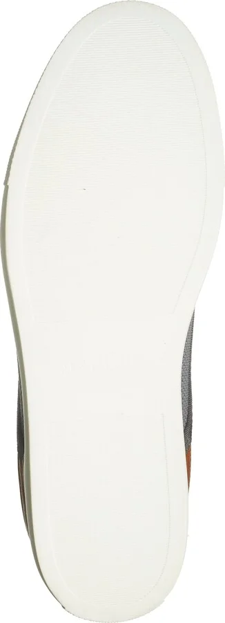 Castra Sneaker - Image 7