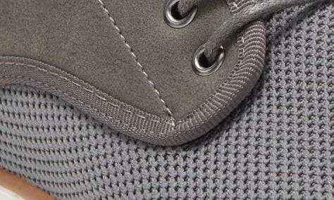 Castra Sneaker - Image 8