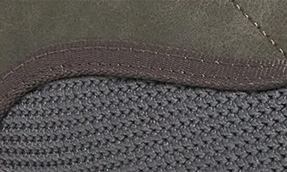 Castra Sneaker - Image 9