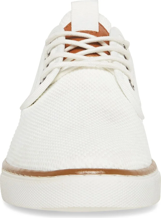 Castra Sneaker - Image 11