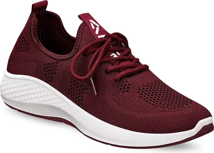 Casual Athletic Women Sneakers