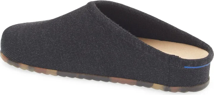 Casual Clog - Image 2