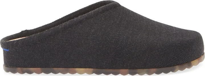 Casual Clog - Image 3