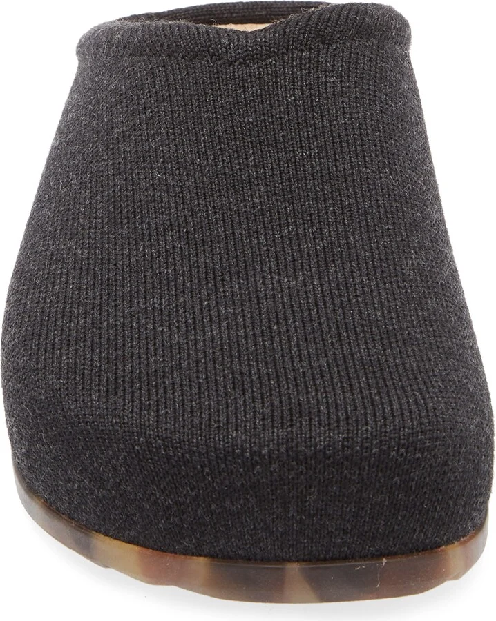 Casual Clog - Image 4