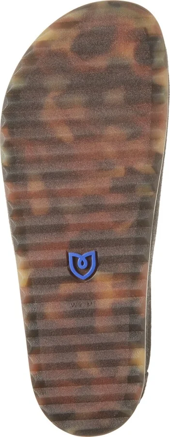 Casual Clog - Image 6