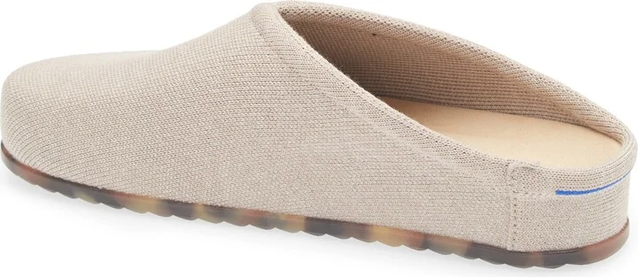 Casual Clog - Image 8