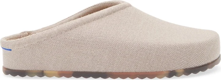 Casual Clog - Image 9