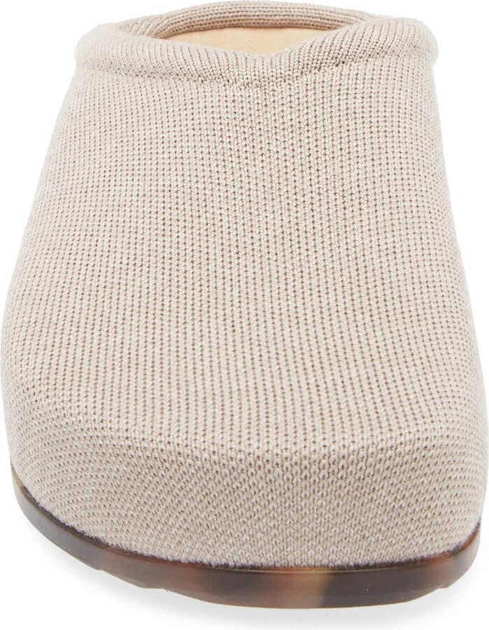 Casual Clog - Image 10
