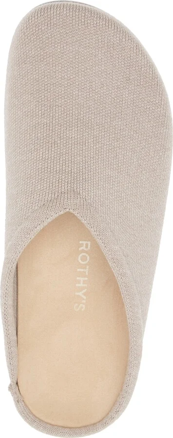 Casual Clog - Image 11