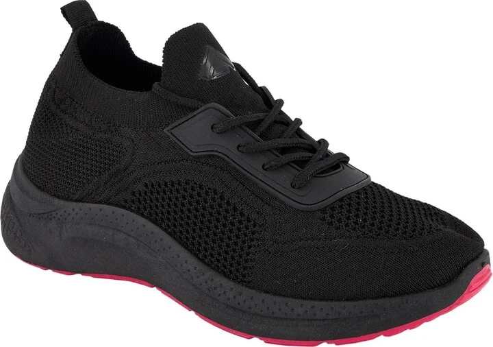 Casual Comfort Light Sneakers