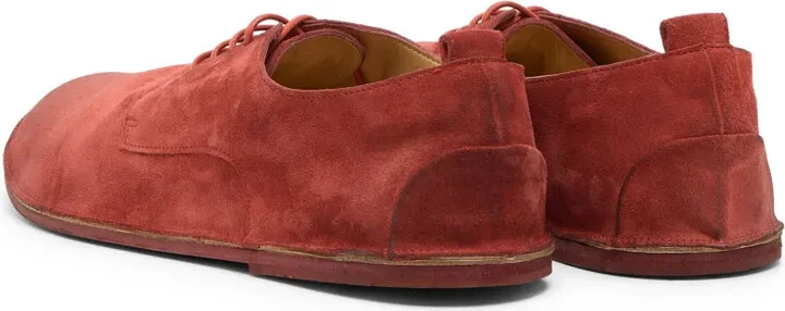 casual Derby shoes - Image 3