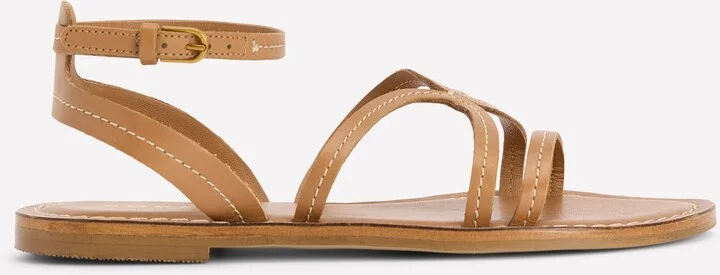 Tan