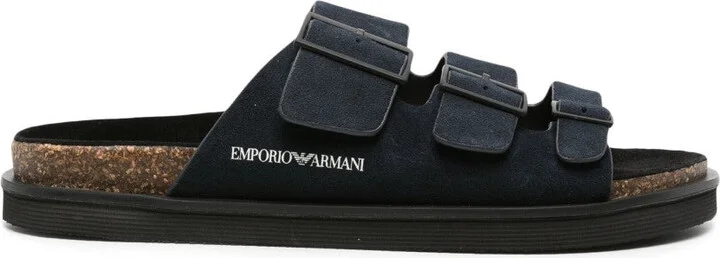 Casual Open Sandals