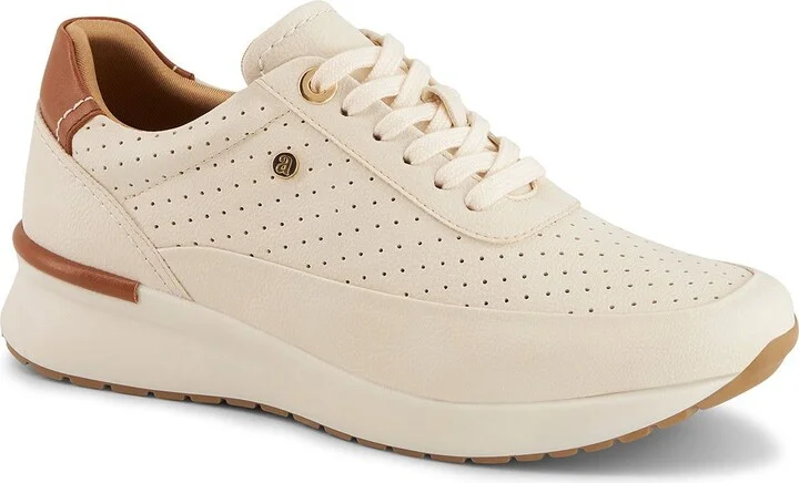 Casual Sneakers