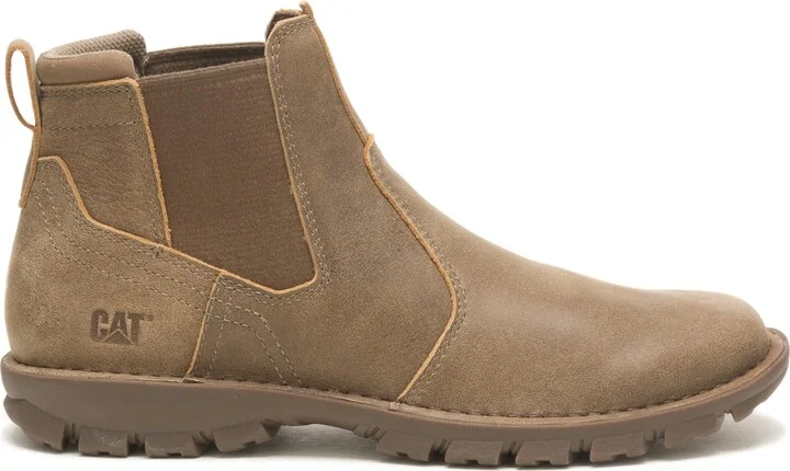 CAT Footwear Excursion Fashion Boot
