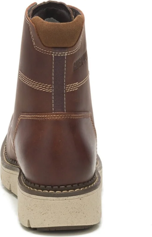 Cat Footwear Men's Covert Boot - Image 2