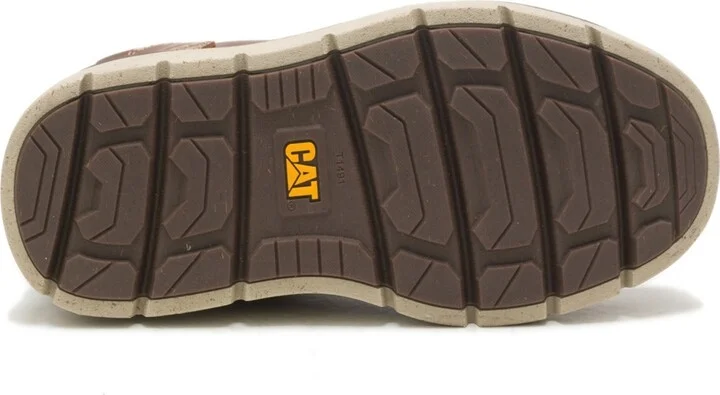 Cat Footwear Men's Covert Boot - Image 3
