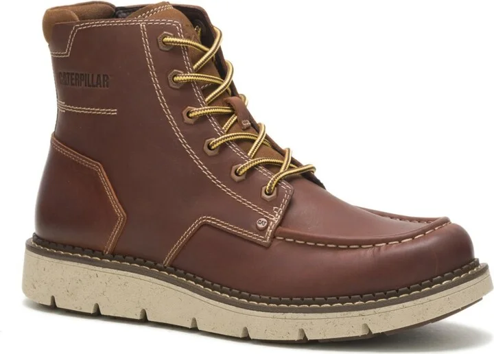 Cat Footwear Men's Covert Boot