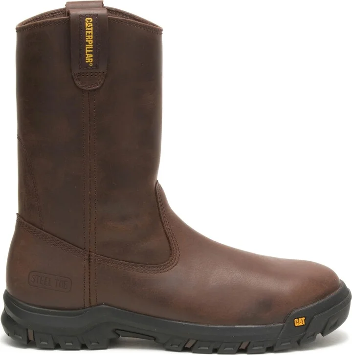 Summer Brown