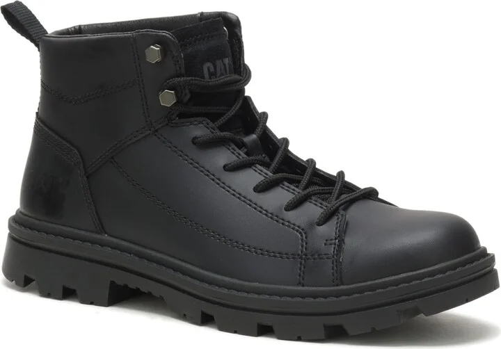 Cat Footwear Men's Modulate Fashion Boot